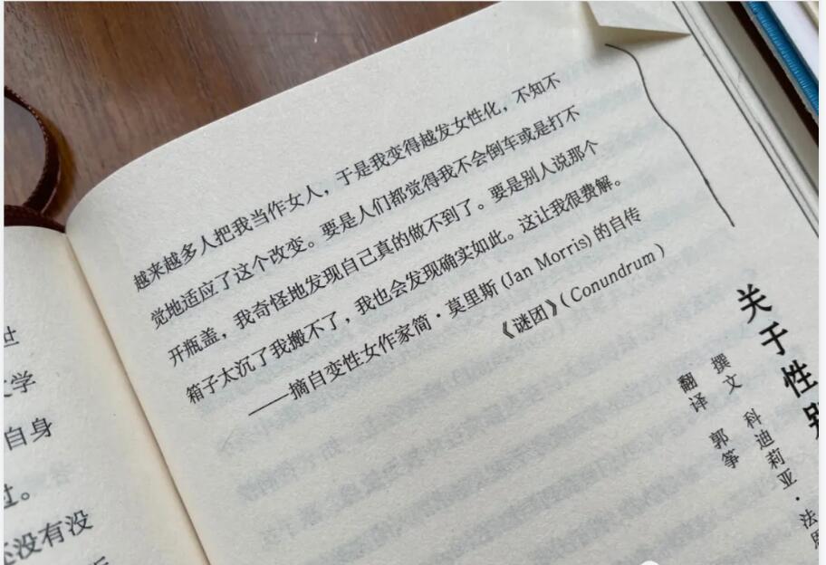 关于.jpg