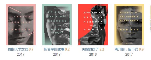 微信图片_20221219121927.jpg
