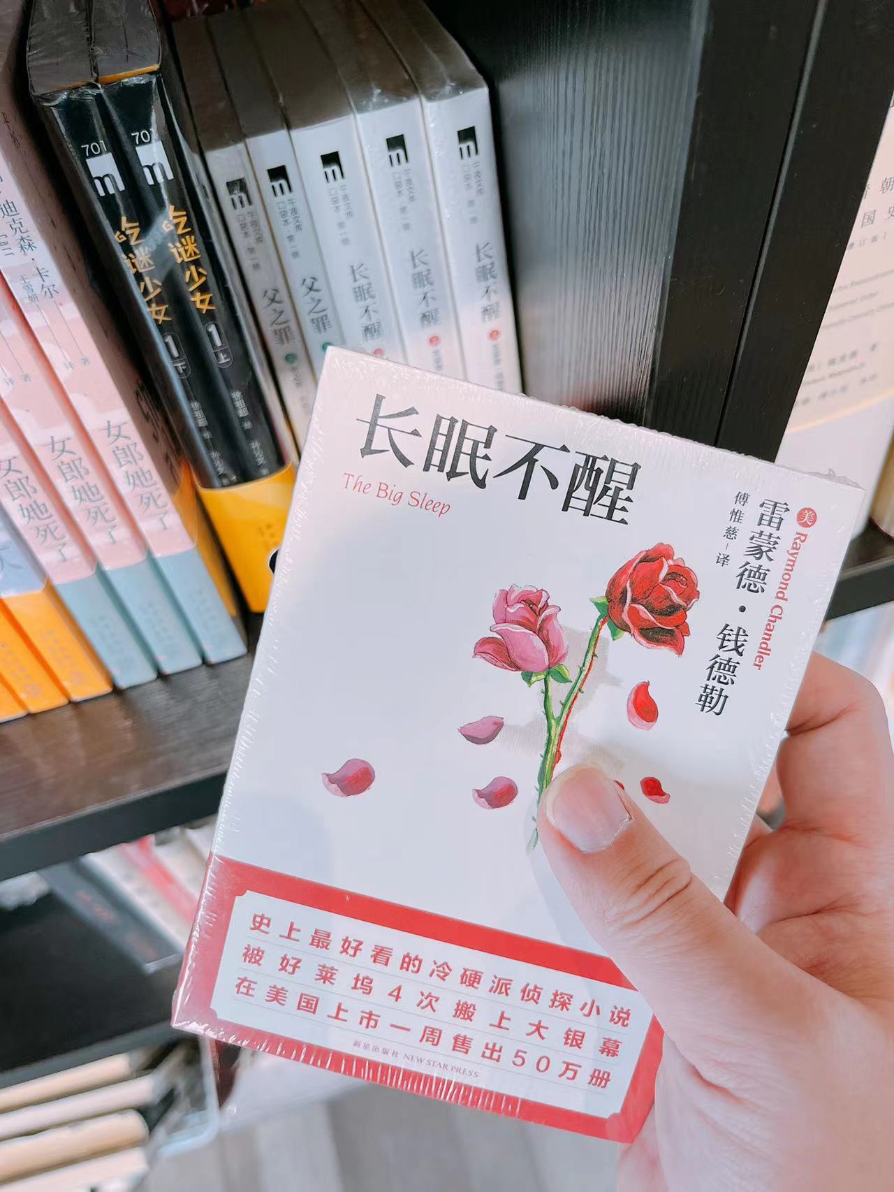 微信图片_20221219130046.jpg