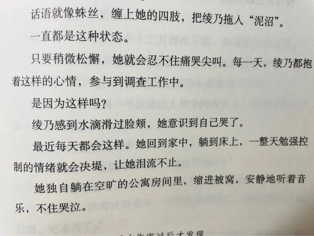 微信图片_20221219155242.jpg