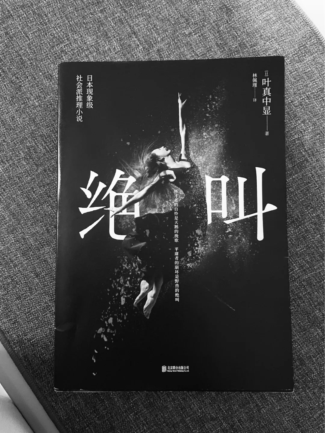 微信图片_20221219155823.jpg