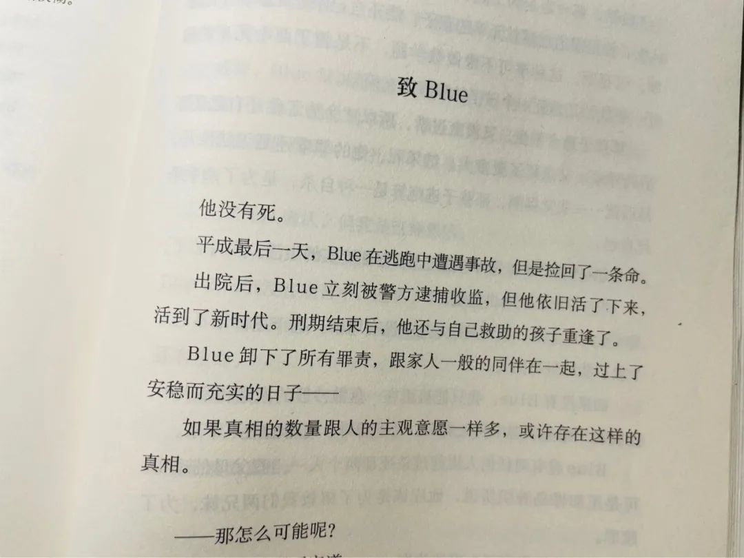 微信图片_20221219155239.jpg