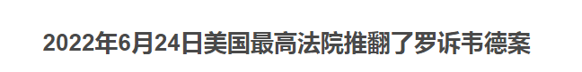 640 (4).png