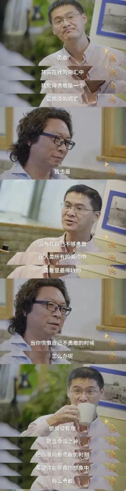微信图片_20221219155545.jpg