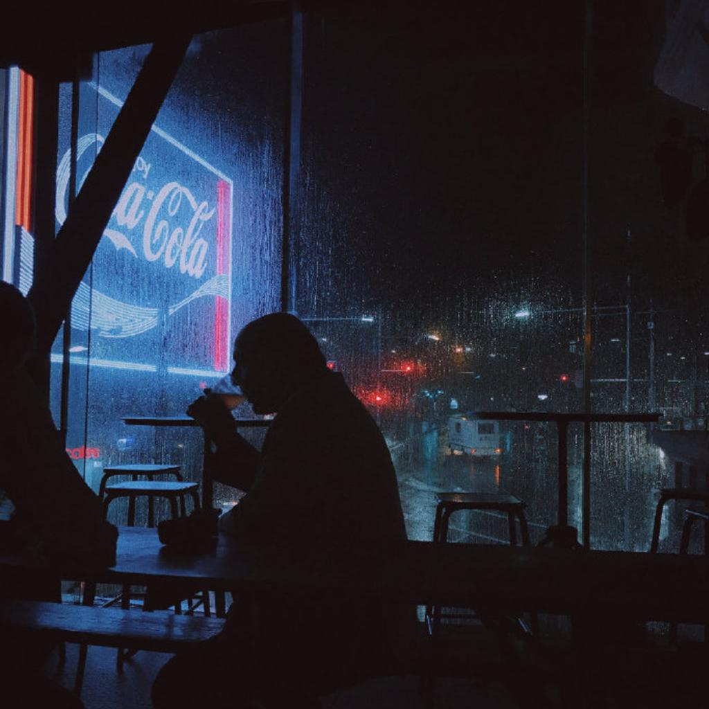 微信图片_20221219160609.png