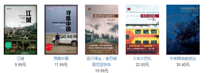 微信图片_20221219155021.png