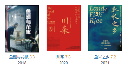 微信图片_20221219154352.png